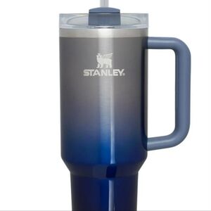 Stanley 30oz Tumbler Twighlight Gradient
